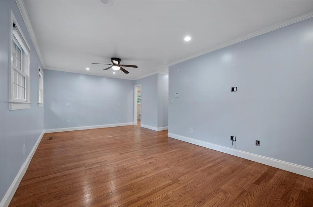 891 Brentwood Dr, Smyrna GA  30082-3405 exterior