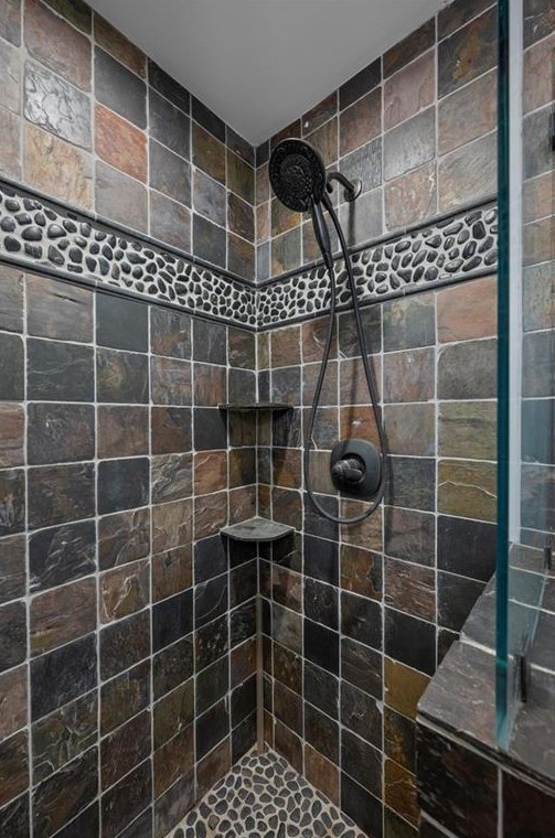 891 Brentwood Dr, Smyrna GA  30082-3405 exterior