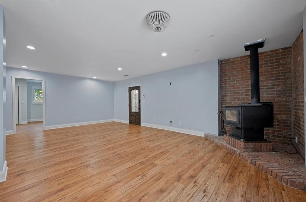 891 Brentwood Dr, Smyrna GA  30082-3405 exterior