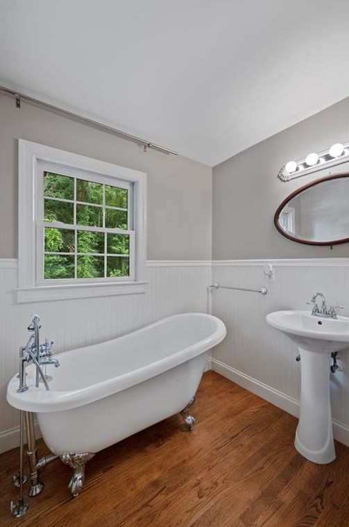 891 Brentwood Dr, Smyrna GA  30082-3405 exterior