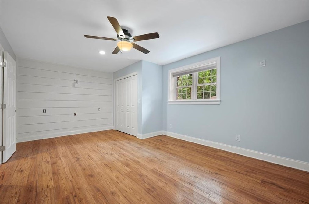 891 Brentwood Dr, Smyrna GA  30082-3405 exterior