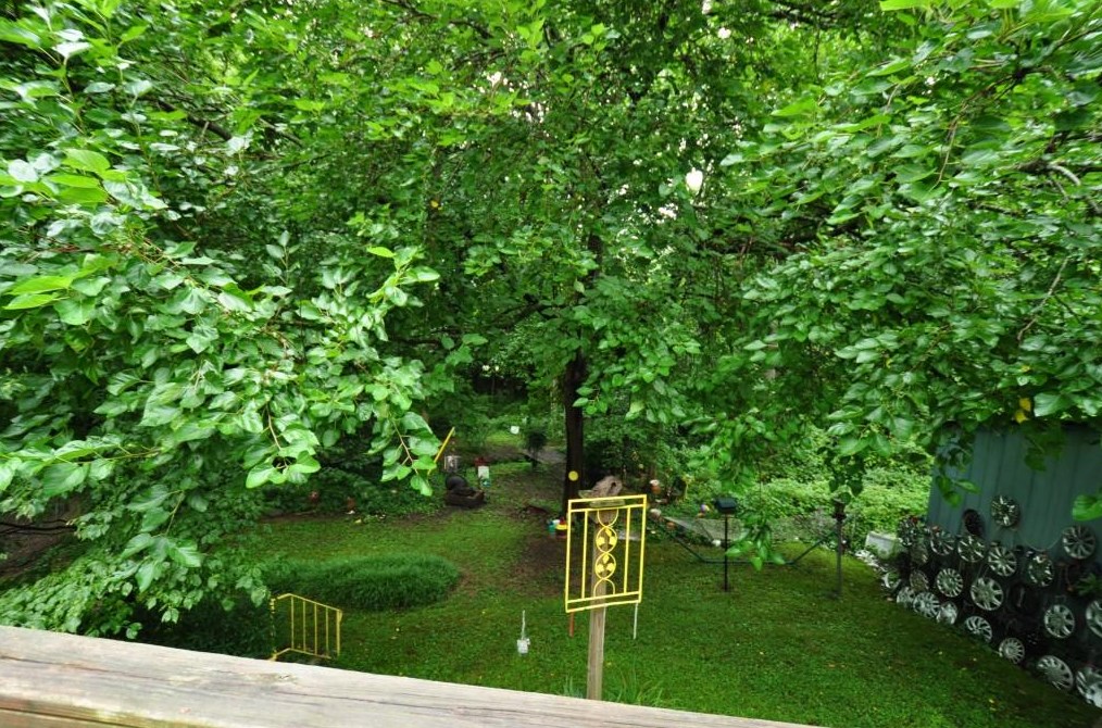 790 Valley Brook Rd, Decatur GA  30033-5840 exterior