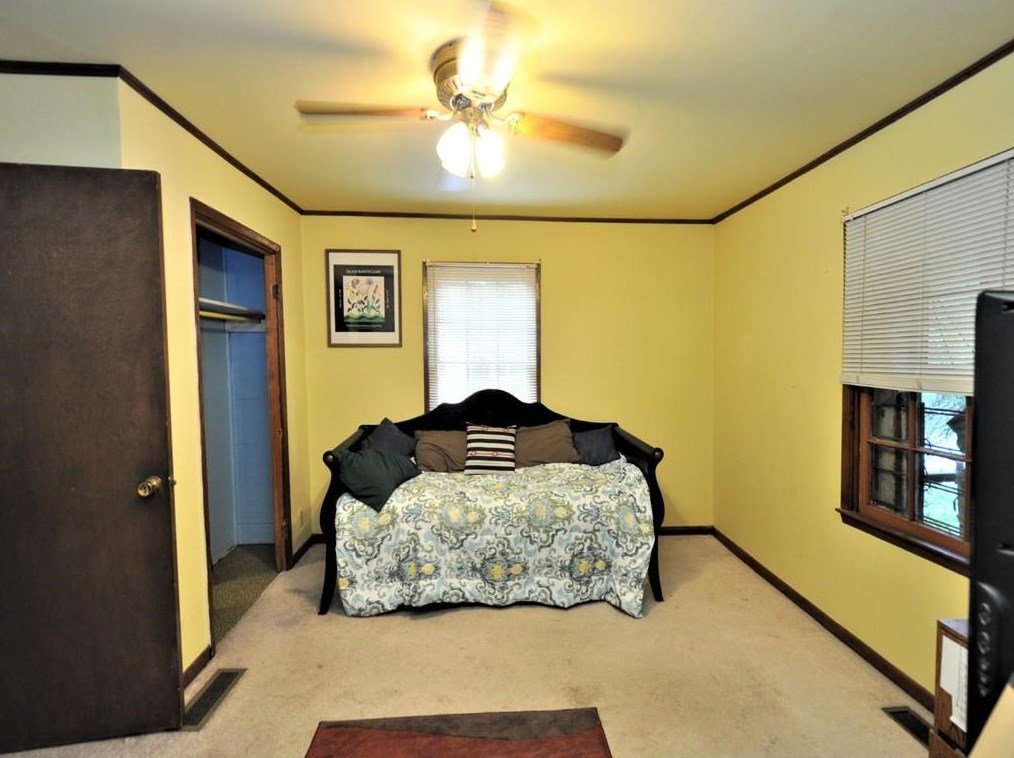 790 Valley Brook Rd, Decatur GA  30033-5840 exterior