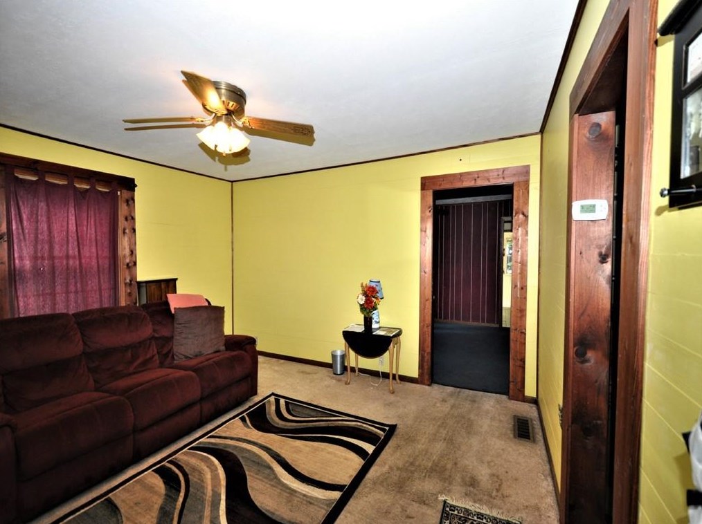 790 Valley Brook Rd, Decatur GA  30033-5840 exterior