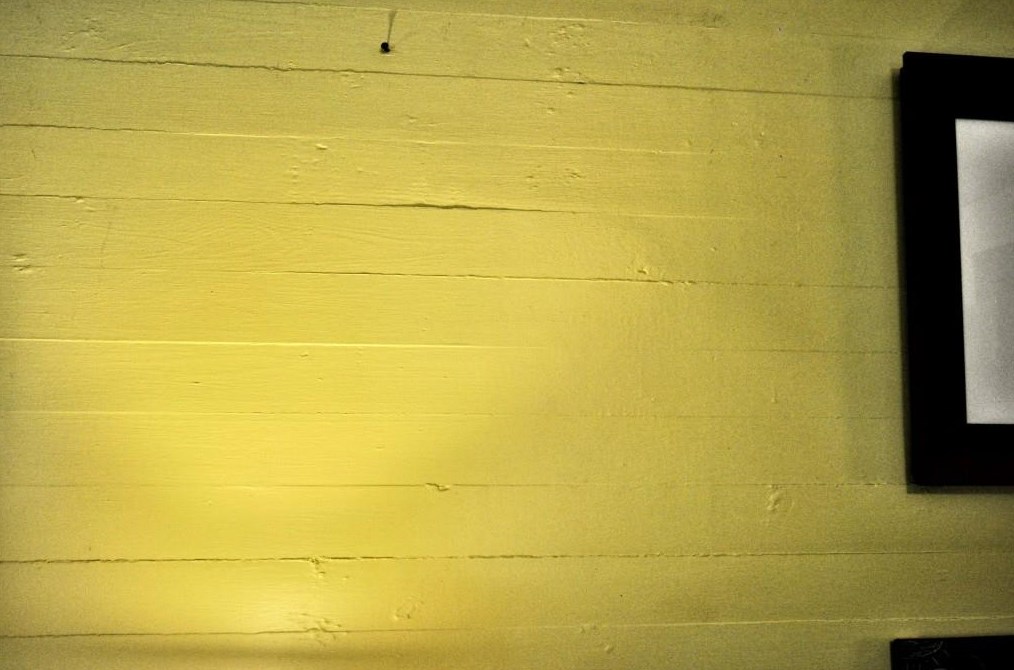 790 Valley Brook Rd, Decatur GA  30033-5840 exterior