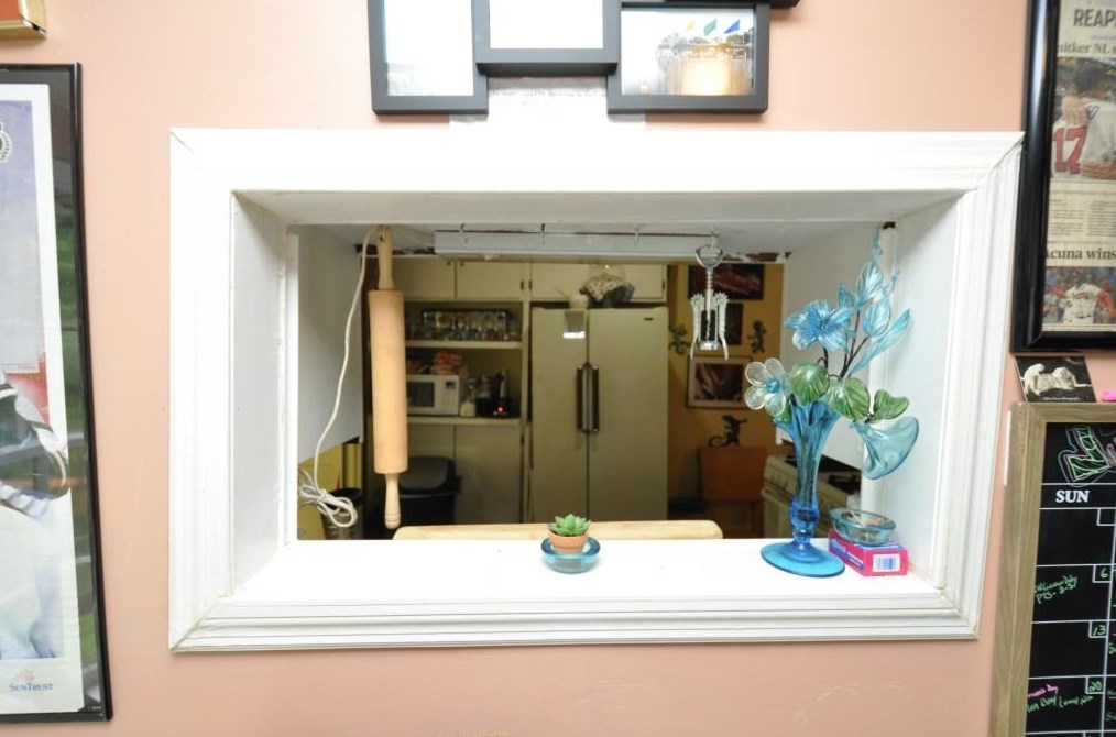 790 Valley Brook Rd, Decatur GA  30033-5840 exterior