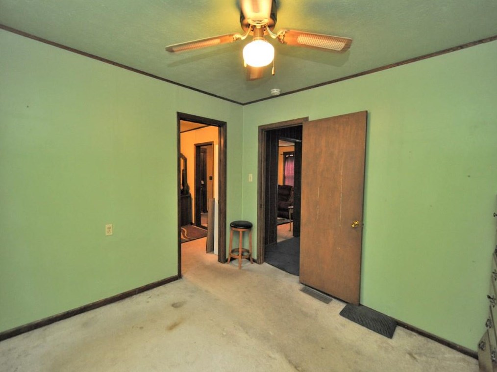 790 Valley Brook Rd, Decatur GA  30033-5840 exterior