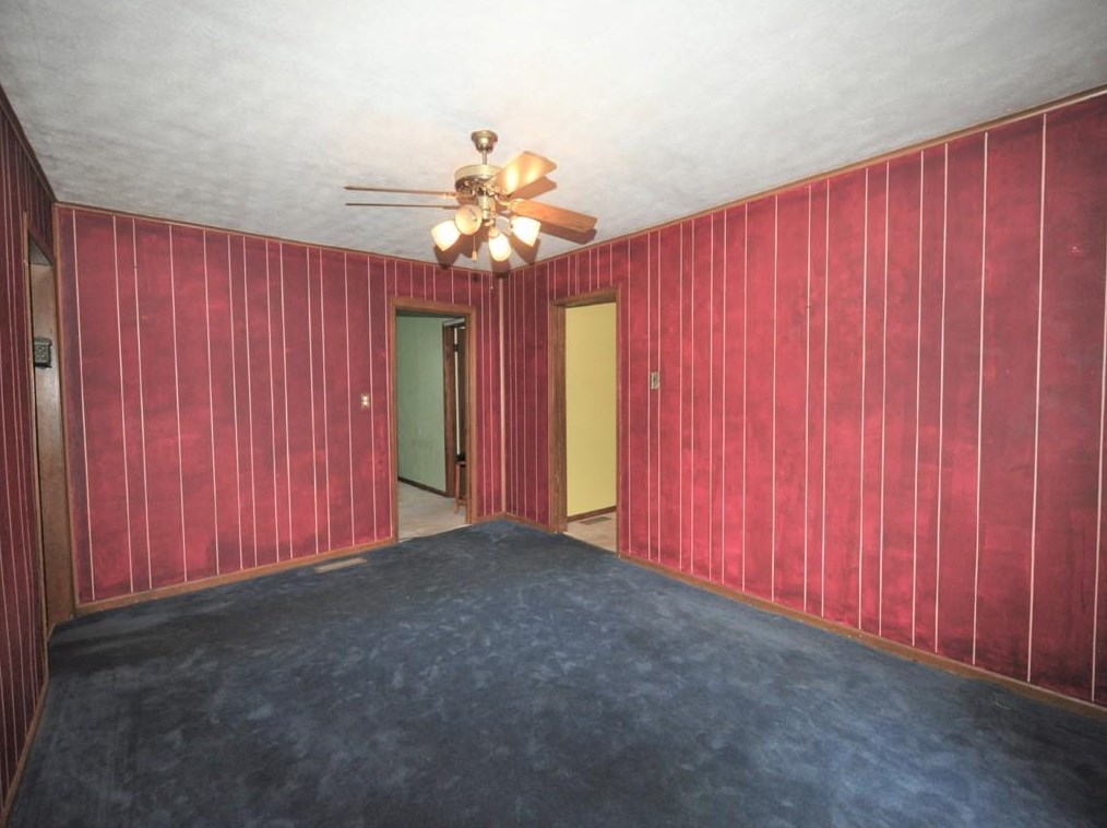 790 Valley Brook Rd, Decatur GA  30033-5840 exterior