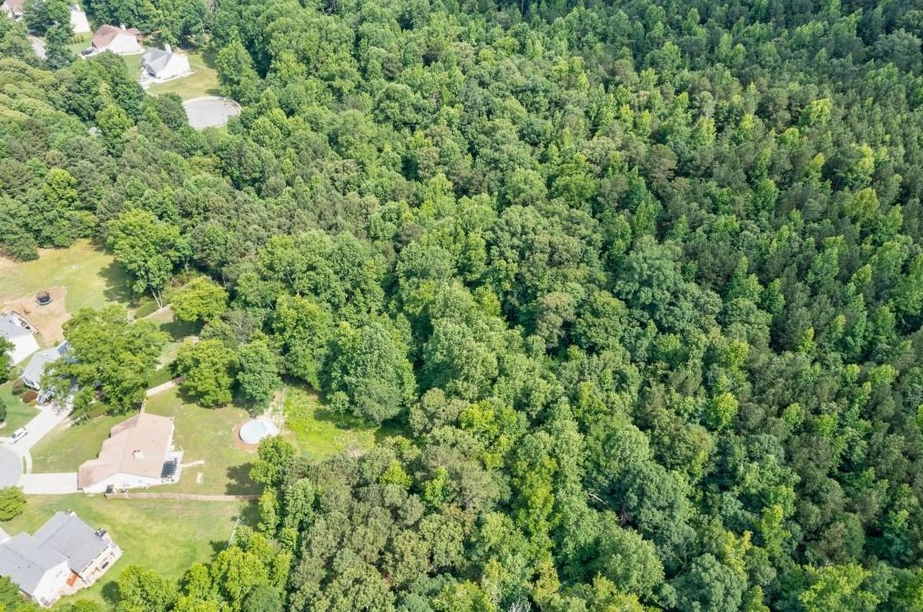 2487 Briar Valley Way, Dacula GA  30019-7517 exterior