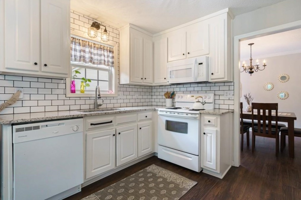 2487 Briar Valley Way, Dacula GA  30019-7517 exterior