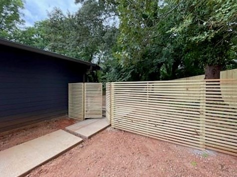 2512 Tilson Rd, Decatur GA  30032-5601 exterior