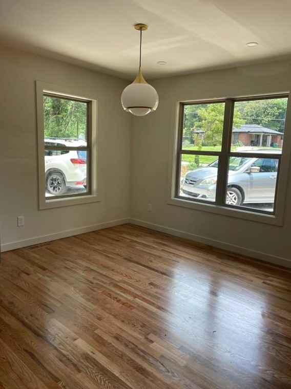 2512 Tilson Rd, Decatur GA  30032-5601 exterior