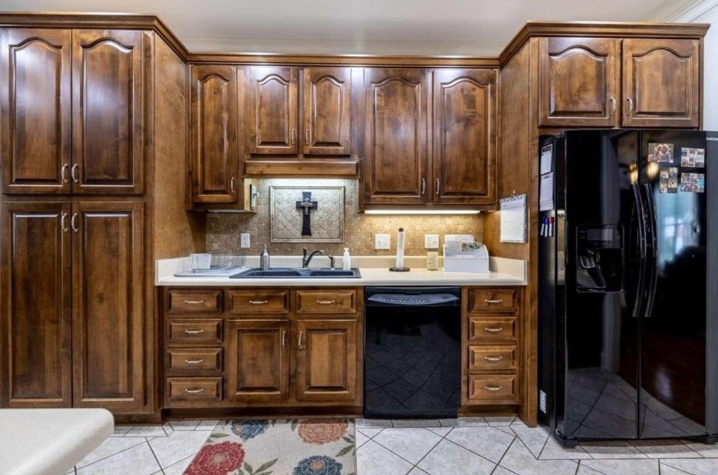 37 Brook Dr, Rome GA  30165-3679 exterior