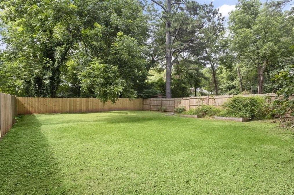 1619 Westwood Ave, Atlanta GA  30310-2317 exterior