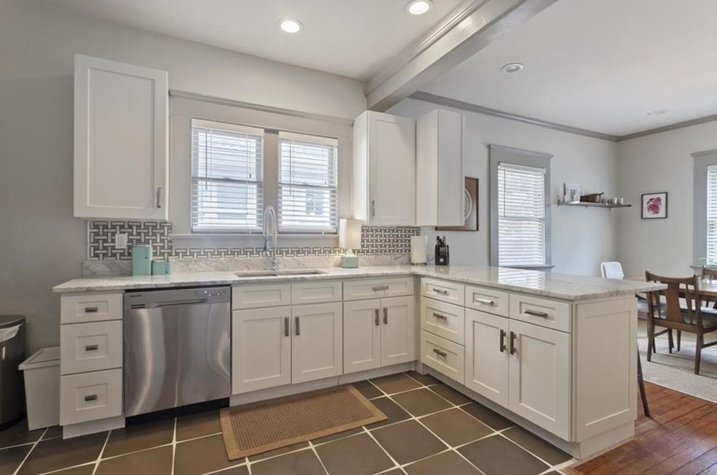 1619 Westwood Ave, Atlanta GA  30310-2317 exterior