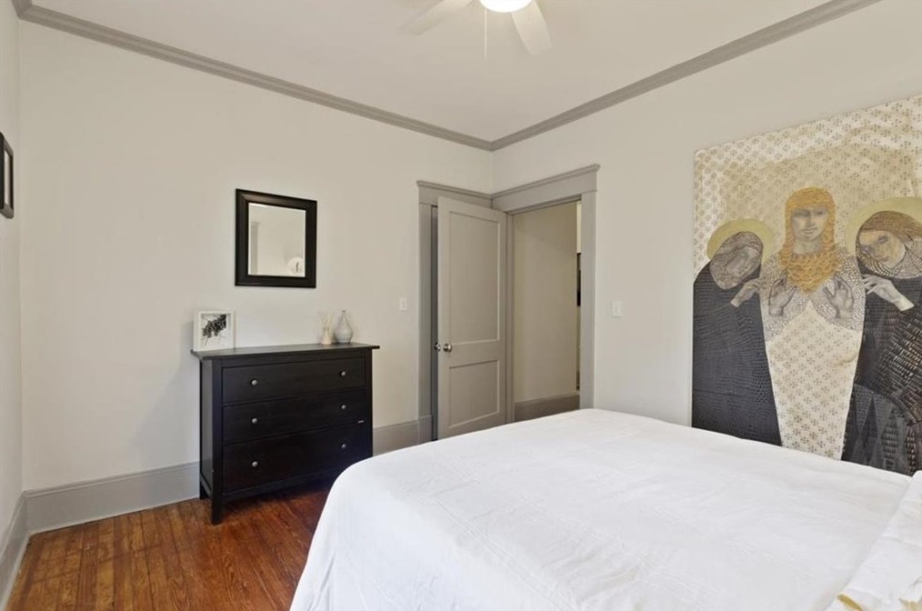 1619 Westwood Ave, Atlanta GA  30310-2317 exterior