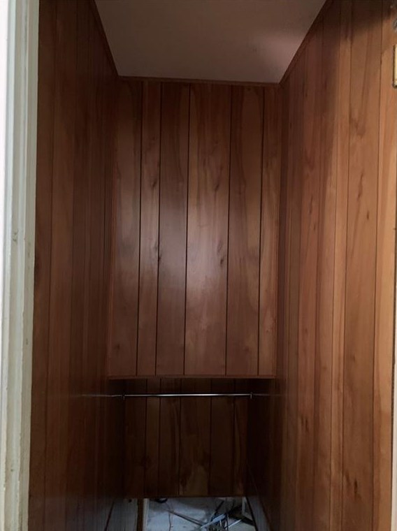 2659 Rovena Ct, Decatur GA  30034-3810 exterior