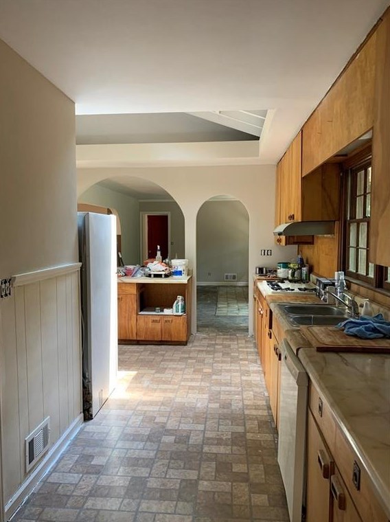 2659 Rovena Ct, Decatur GA  30034-3810 exterior