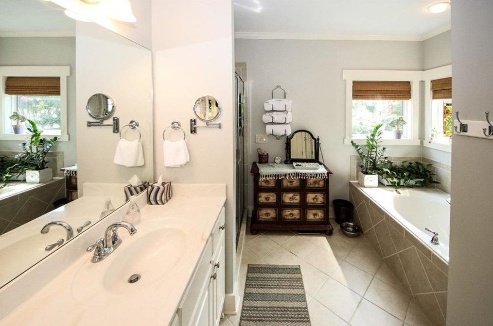 528 Trip St, Grayson GA  30017-7860 exterior