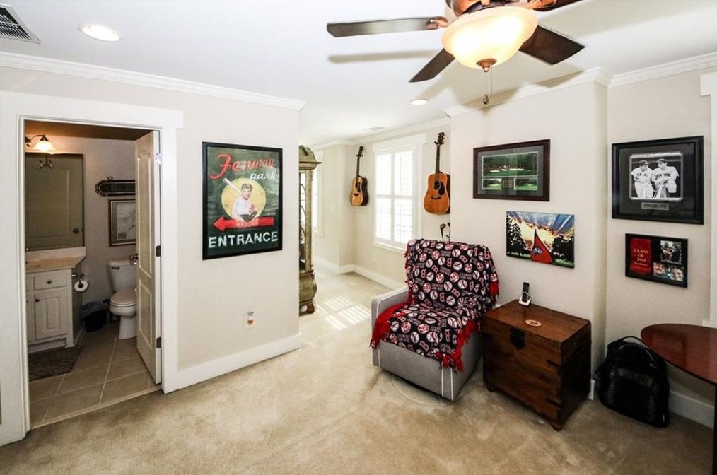 528 Trip St, Grayson GA  30017-7860 exterior