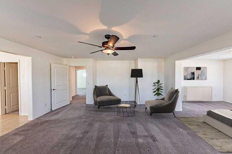 263 Victorian Cir, Dallas GA  30157-5673 exterior