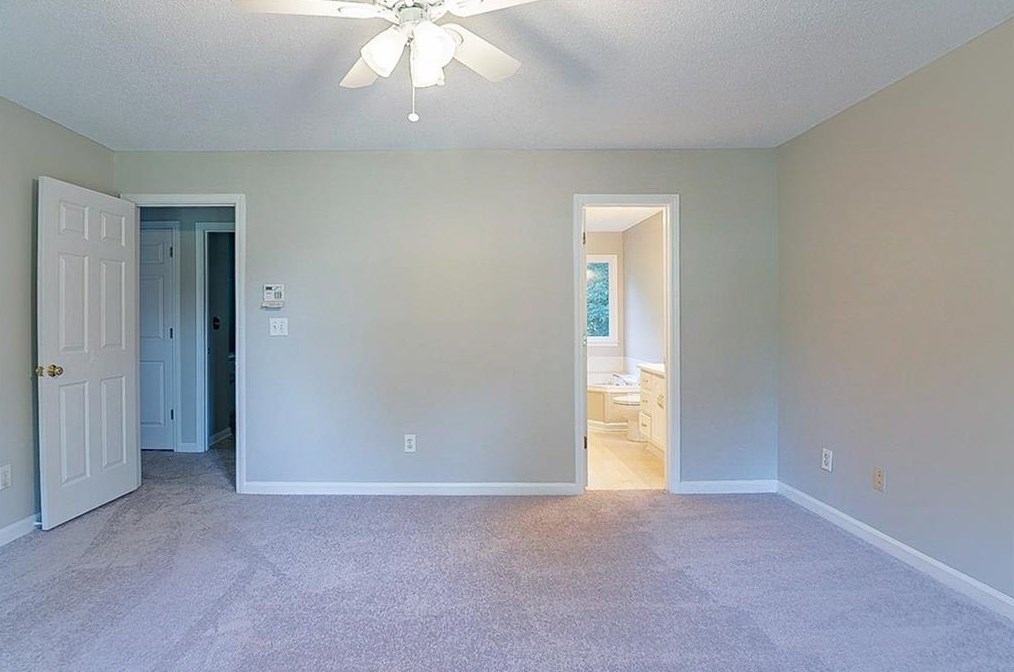 263 Victorian Cir, Dallas GA  30157-5673 exterior