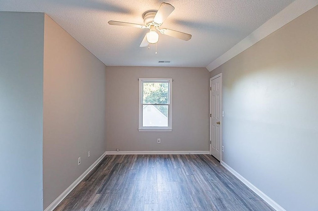 263 Victorian Cir, Dallas GA  30157-5673 exterior