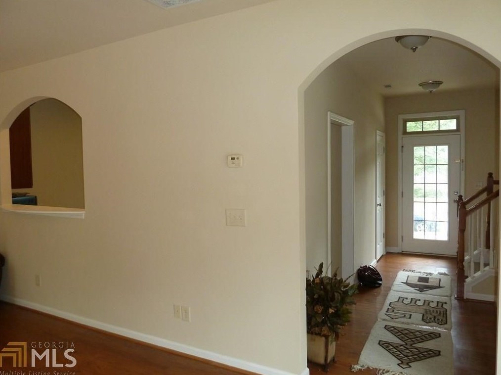 6192 Thorncrest Dr, Tucker, GA 30084