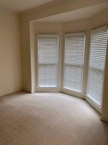 183 Ennisbrook Dr, Smyrna GA  30082-2451 exterior