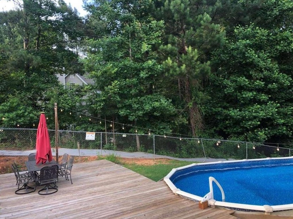 178 Rachel Blvd, Temple, GA 30179-6508