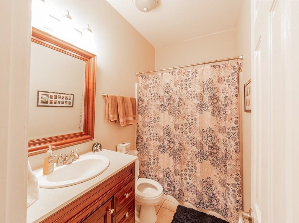 42 Brook Dr, Rome GA  30165-3671 exterior