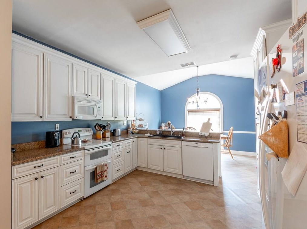 42 Brook Dr, Rome GA  30165-3671 exterior