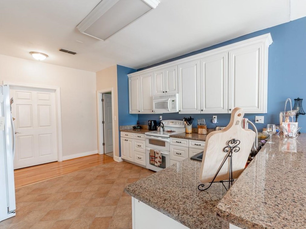 42 Brook Dr, Rome GA  30165-3671 exterior