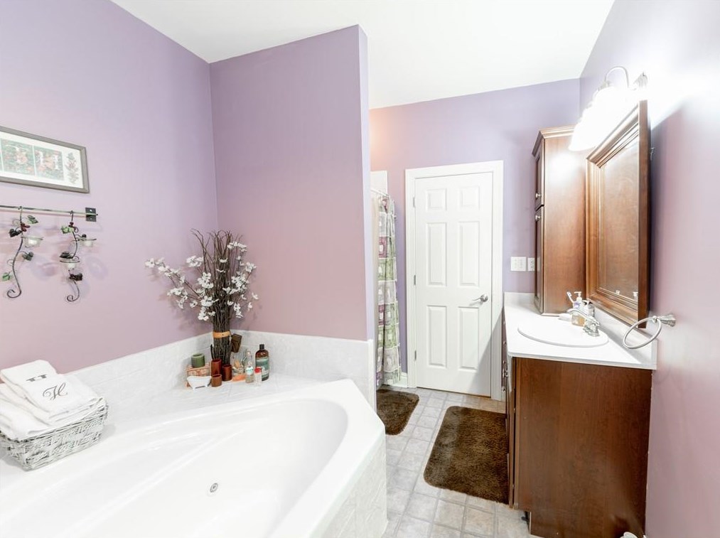 42 Brook Dr, Rome GA  30165-3671 exterior
