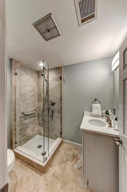 47 Willow Gln, Atlanta GA  30342-1341 exterior