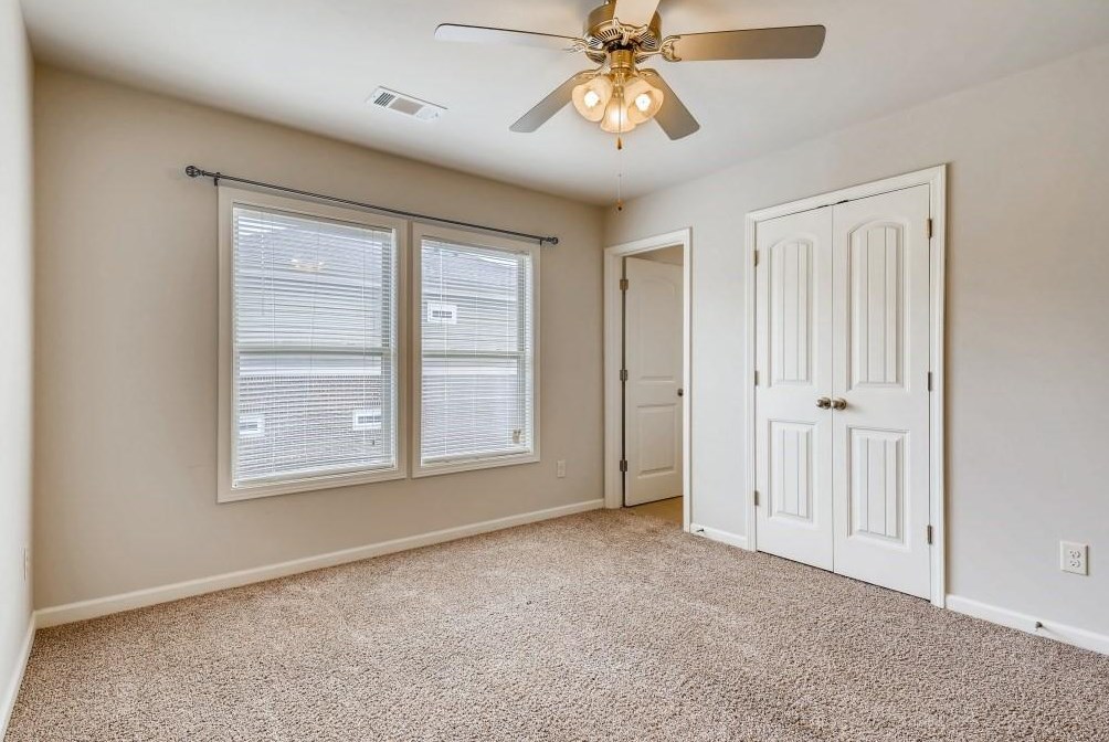 1321 Kingston Trl, Decatur GA  30033-3258 exterior