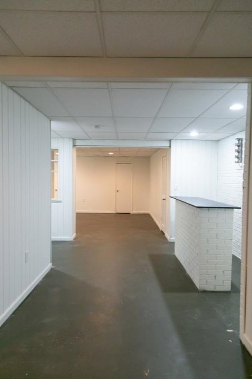 1547 Delia Dr, Decatur GA  30033-3373 exterior