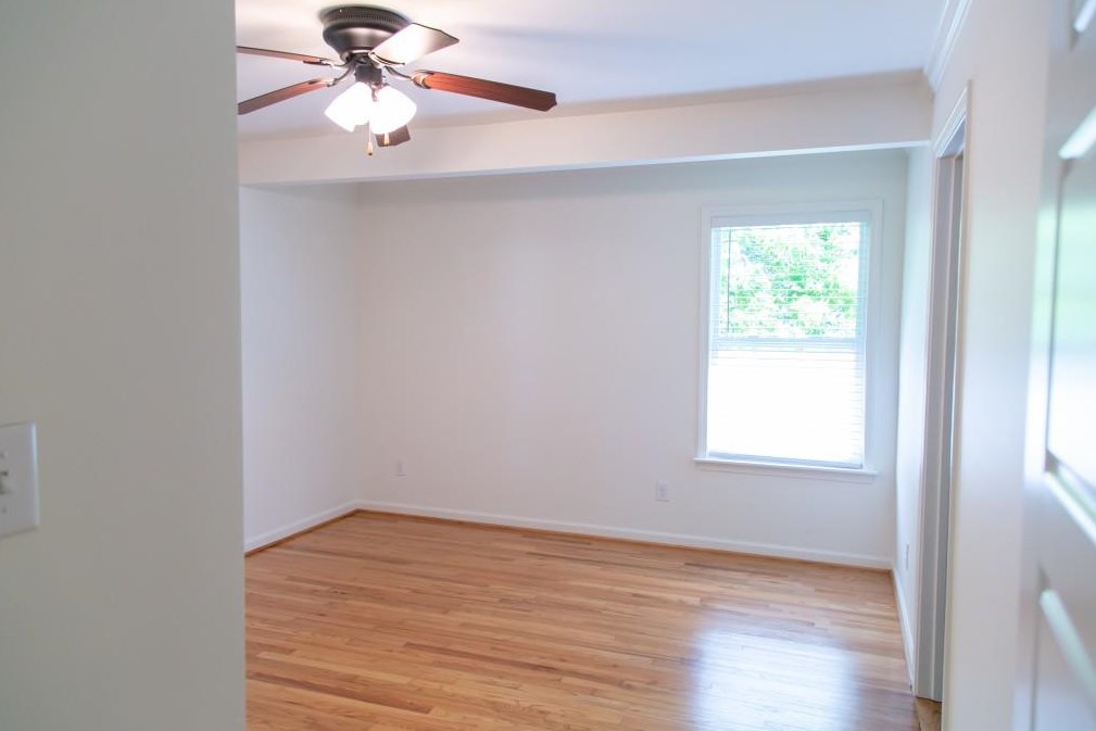 1547 Delia Dr, Decatur GA  30033-3373 exterior