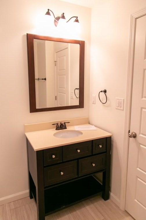 1547 Delia Dr, Decatur GA  30033-3373 exterior