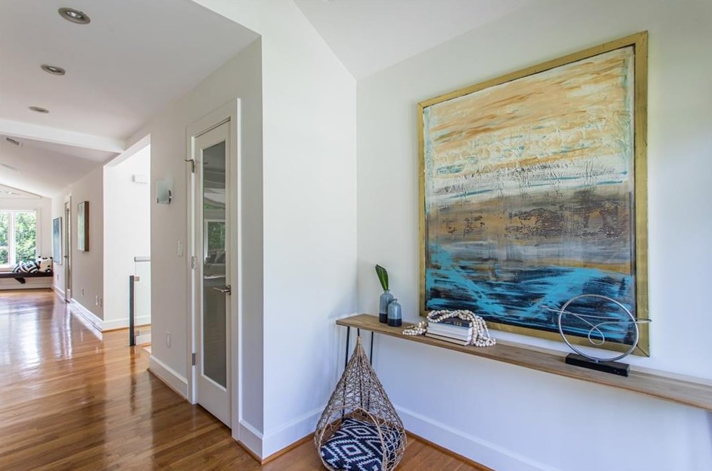 1289 Fork Creek Trl, Decatur GA  30033-2904 exterior