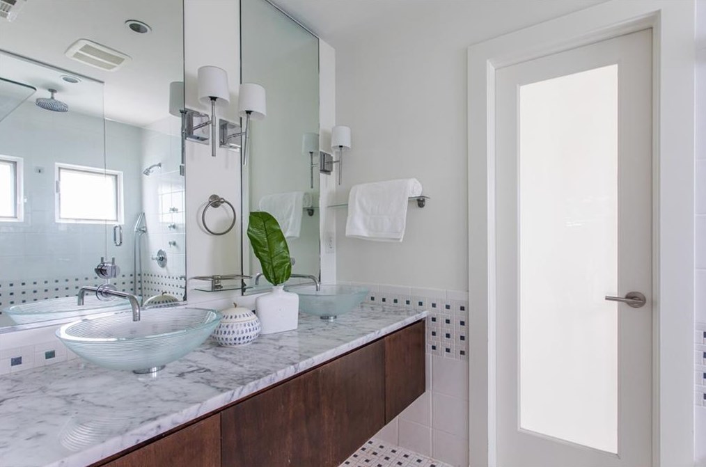 1289 Fork Creek Trl, Decatur GA  30033-2904 exterior