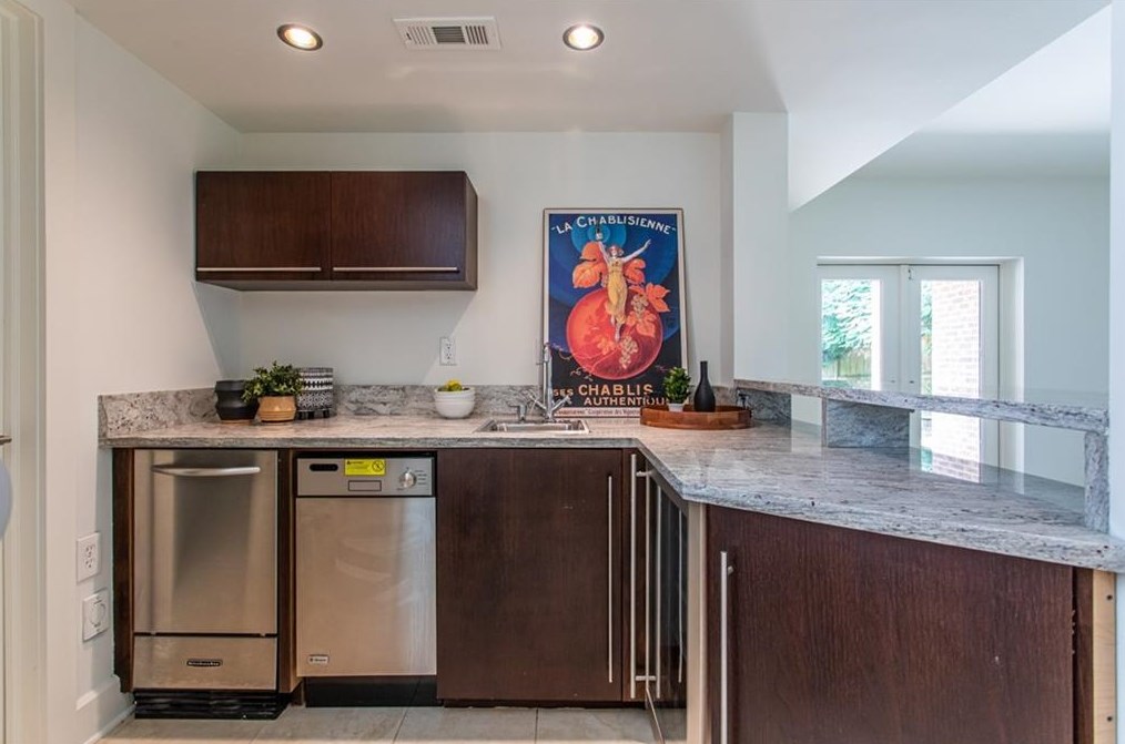 1289 Fork Creek Trl, Decatur GA  30033-2904 exterior