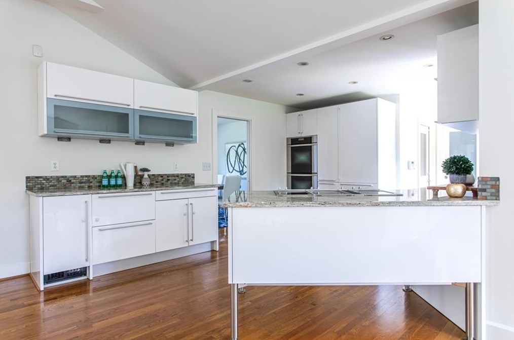 1289 Fork Creek Trl, Decatur GA  30033-2904 exterior