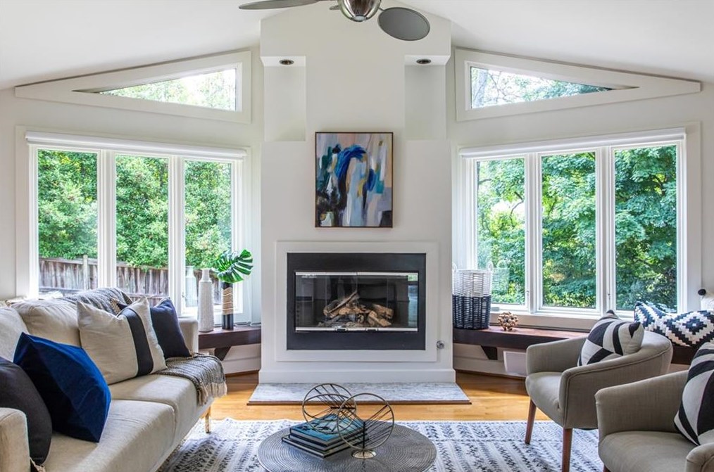 1289 Fork Creek Trl, Decatur GA  30033-2904 exterior