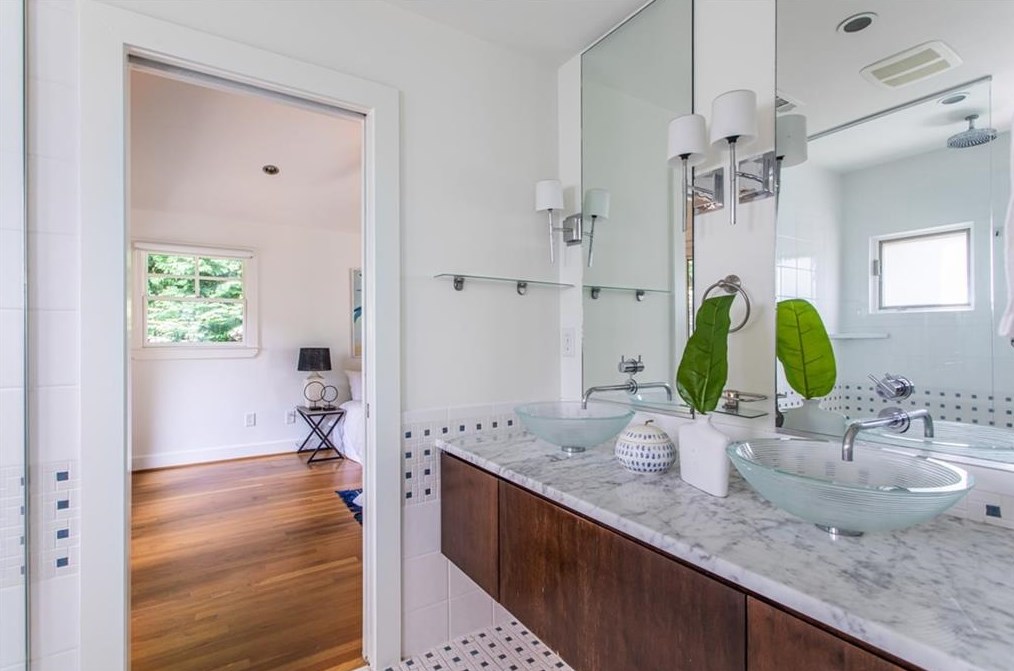 1289 Fork Creek Trl, Decatur GA  30033-2904 exterior