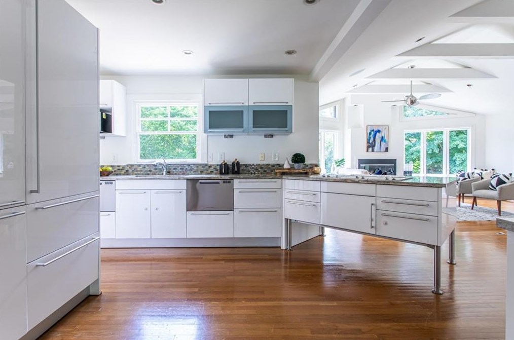 1289 Fork Creek Trl, Decatur GA  30033-2904 exterior