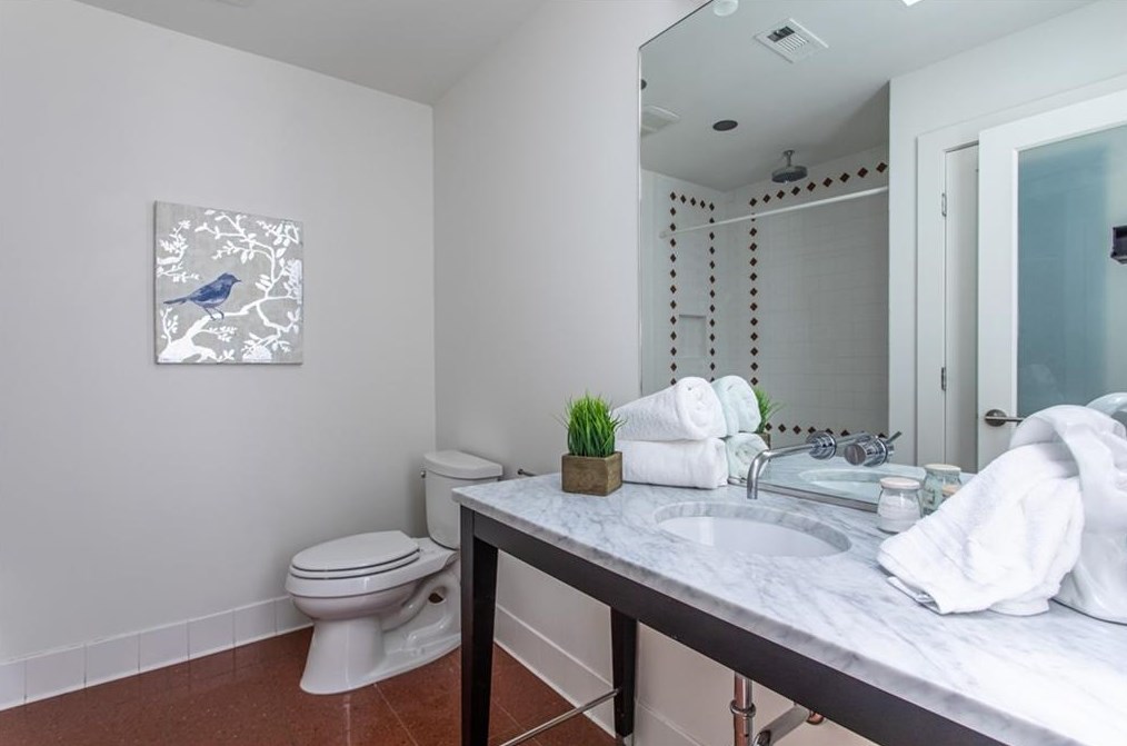 1289 Fork Creek Trl, Decatur GA  30033-2904 exterior