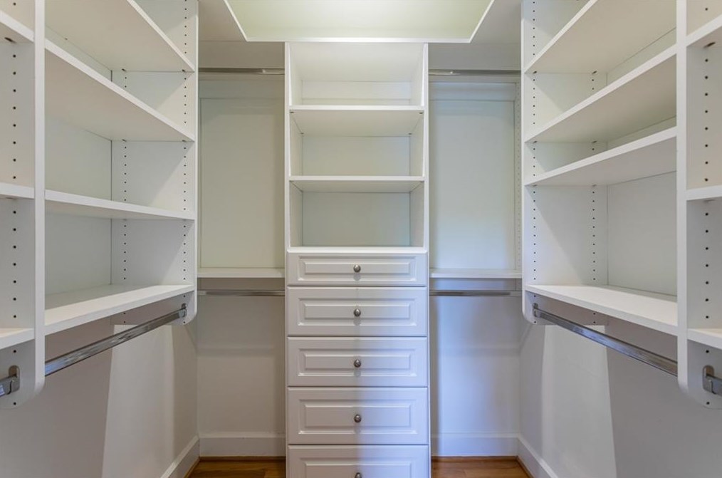 1289 Fork Creek Trl, Decatur GA  30033-2904 exterior