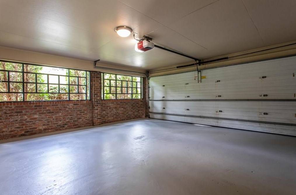 1289 Fork Creek Trl, Decatur GA  30033-2904 exterior