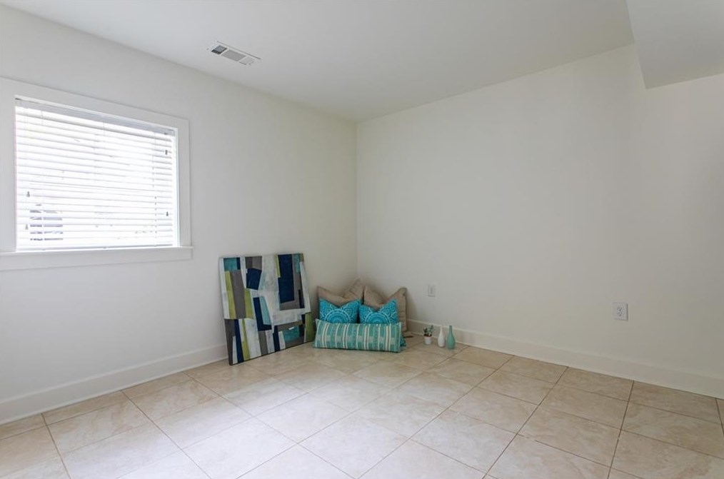 1289 Fork Creek Trl, Decatur GA  30033-2904 exterior